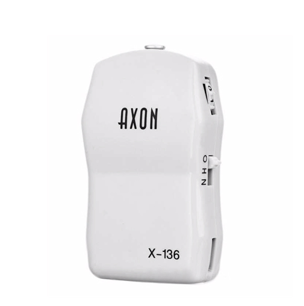 may-tro-thinh-gia-re-x136